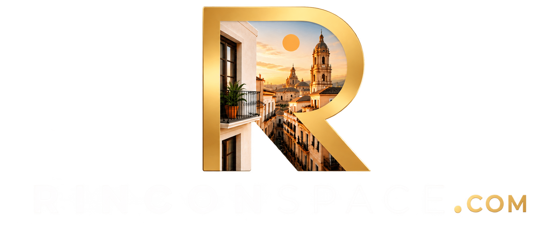 logo2